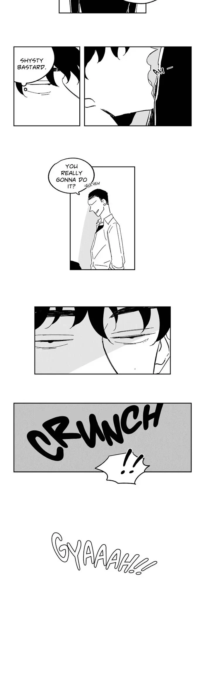 Eunsuk & Jung-Gu Chapter 40, page 5
