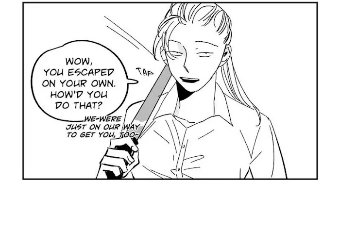 Eunsuk & Jung-Gu Chapter 40, page 8