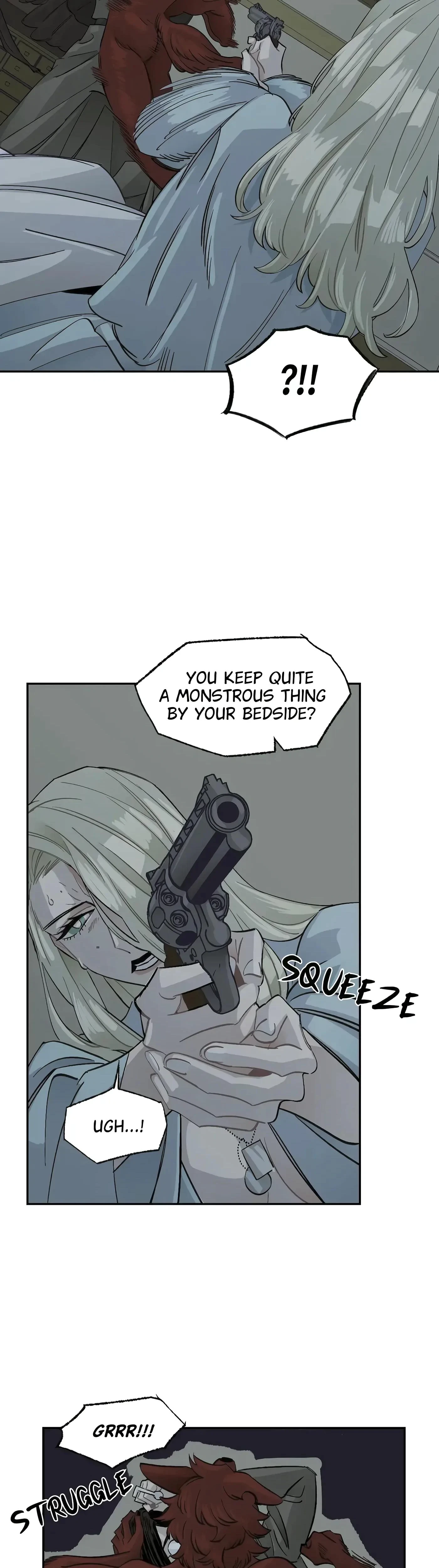 Chapter 138, page 10