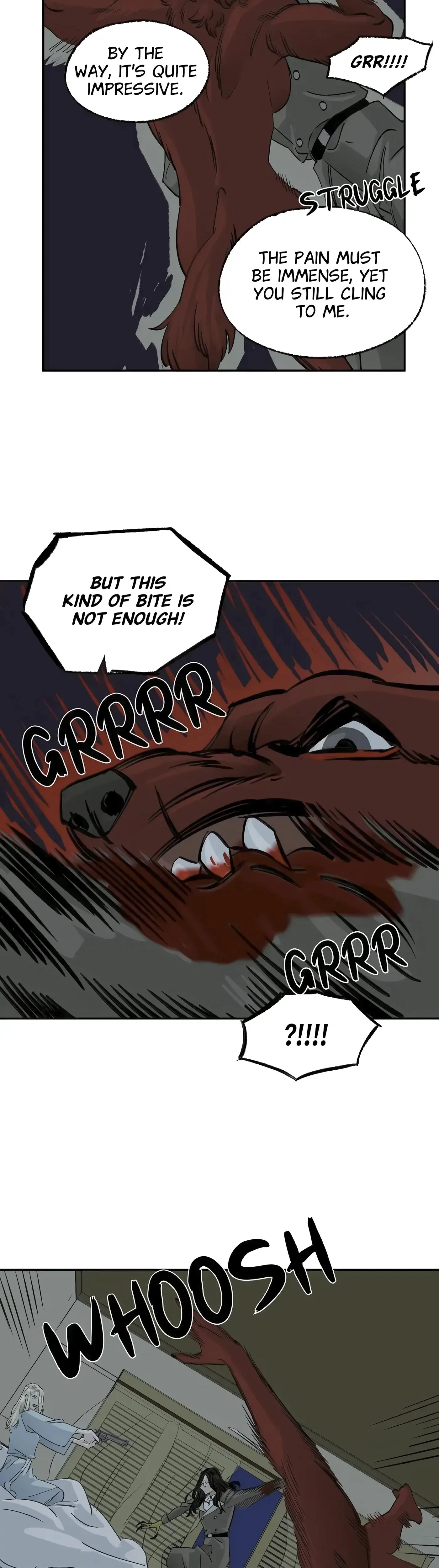 Chapter 138, page 11