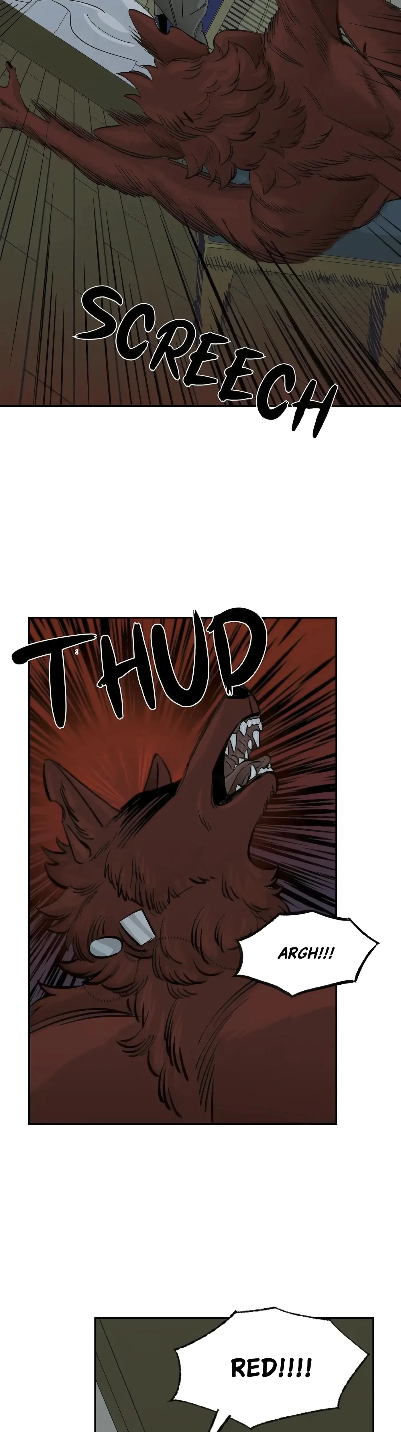 Chapter 138, page 12