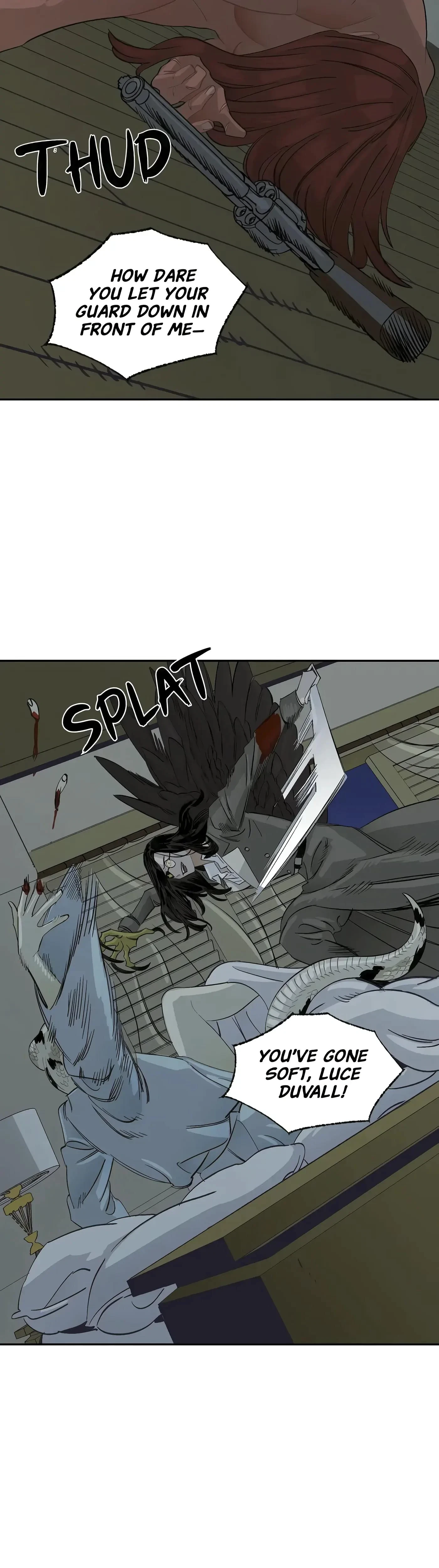 Chapter 138, page 14