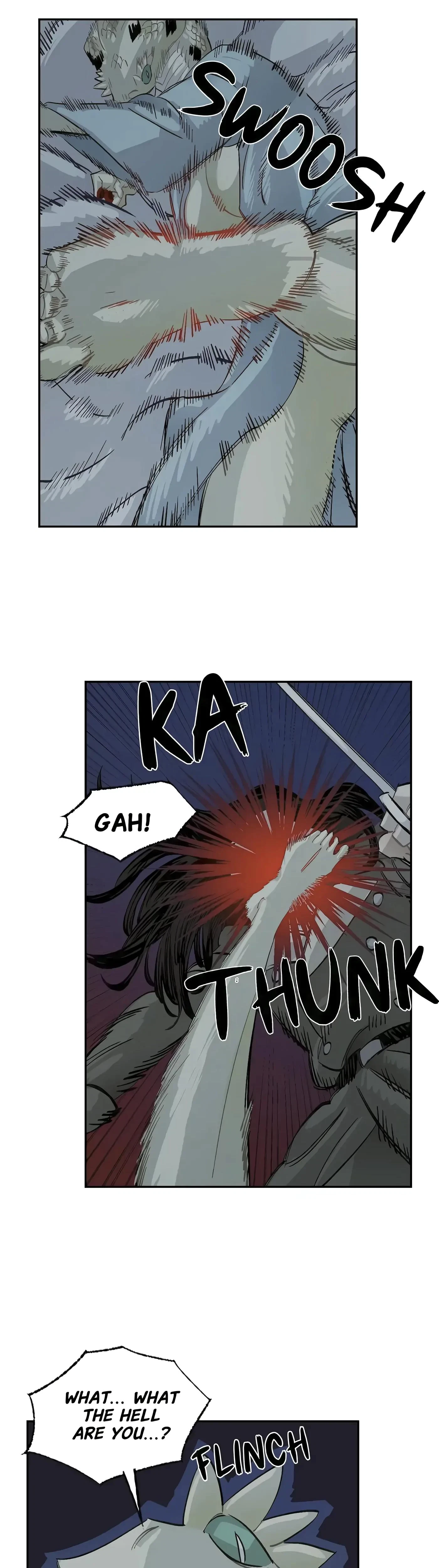 Chapter 138, page 15