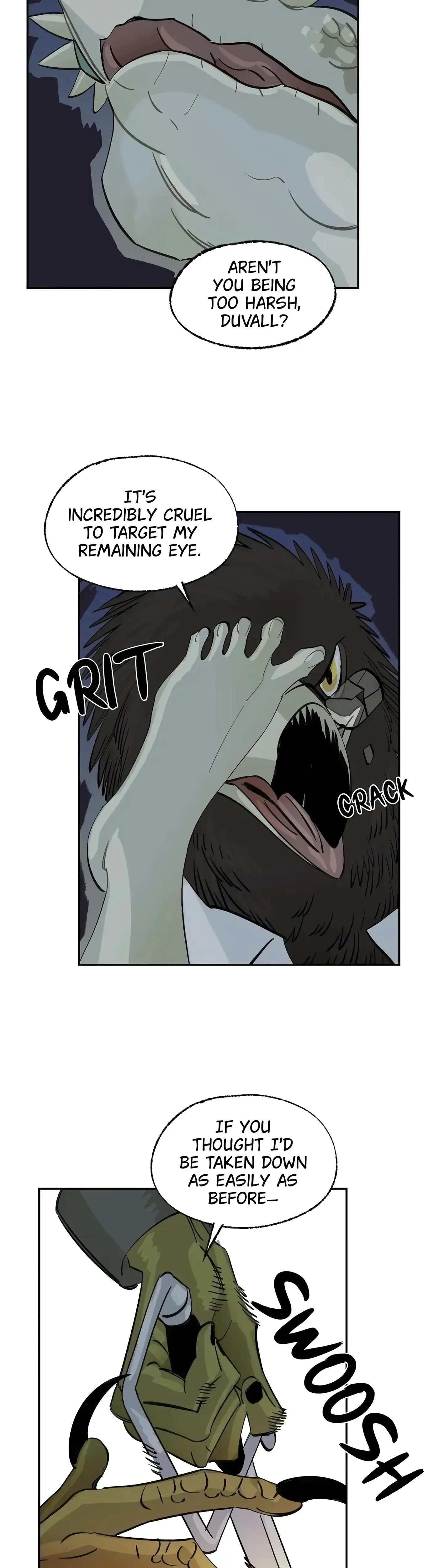 Chapter 138, page 16