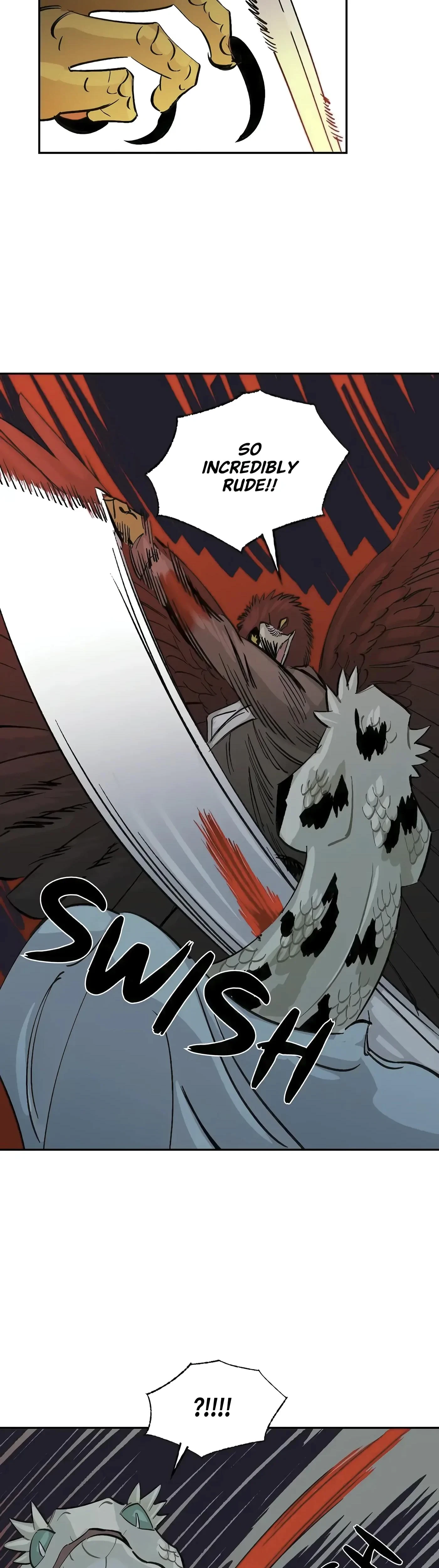 Chapter 138, page 17