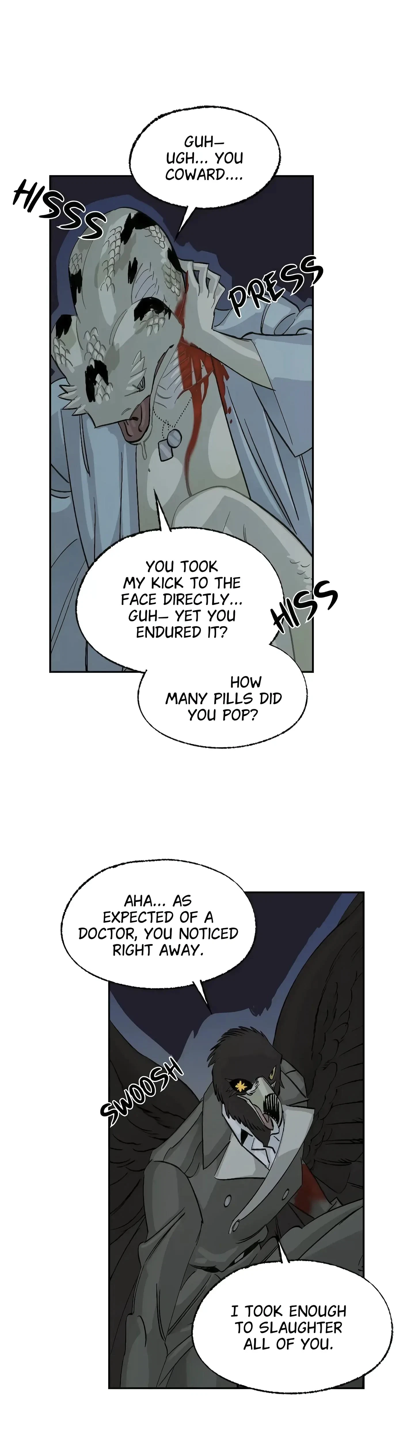 Chapter 138, page 19