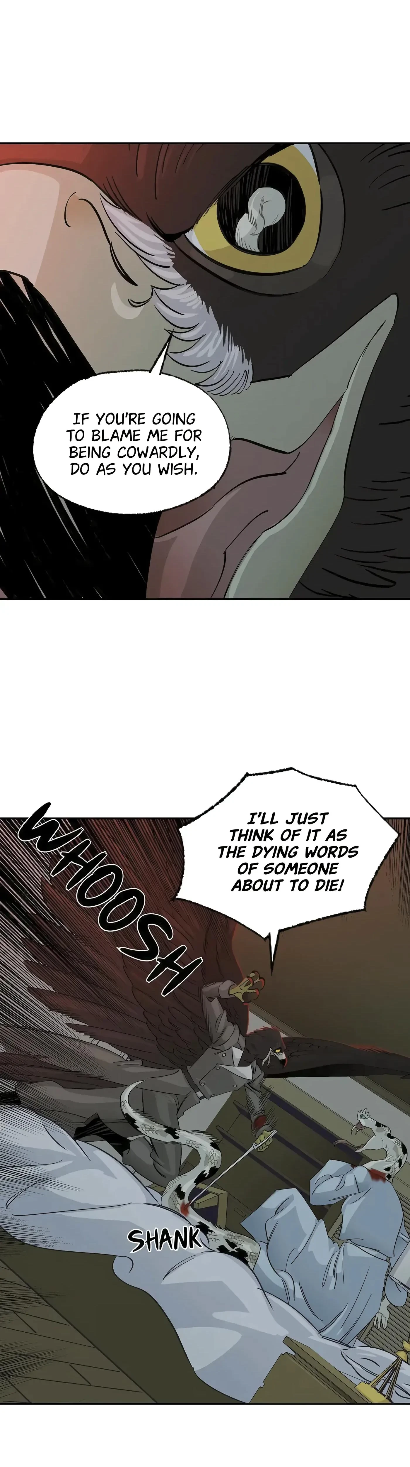 Chapter 138, page 20