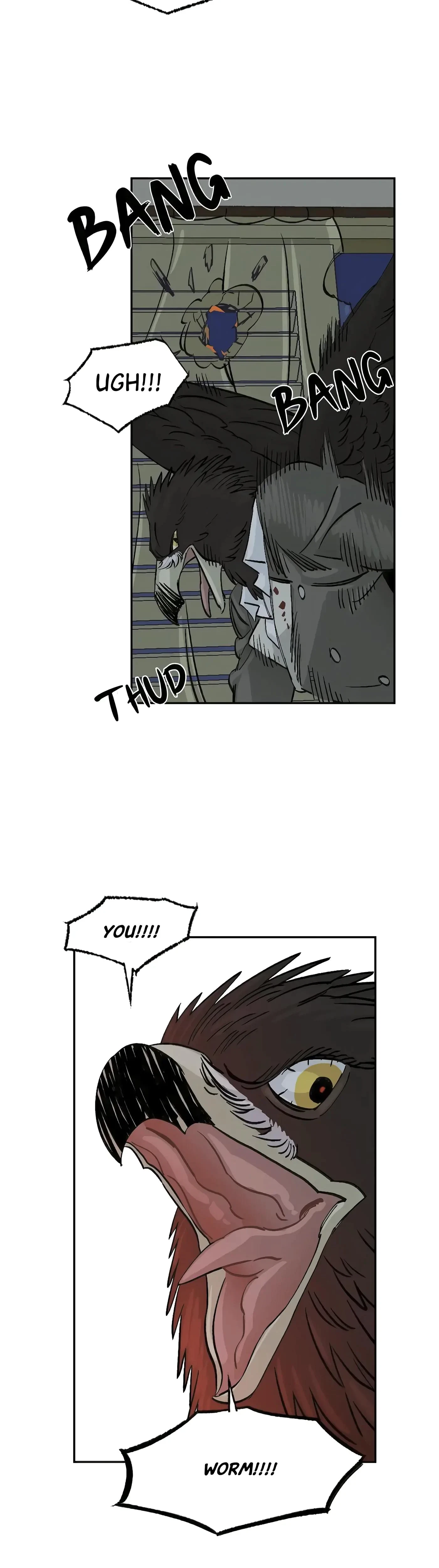 Chapter 138, page 23