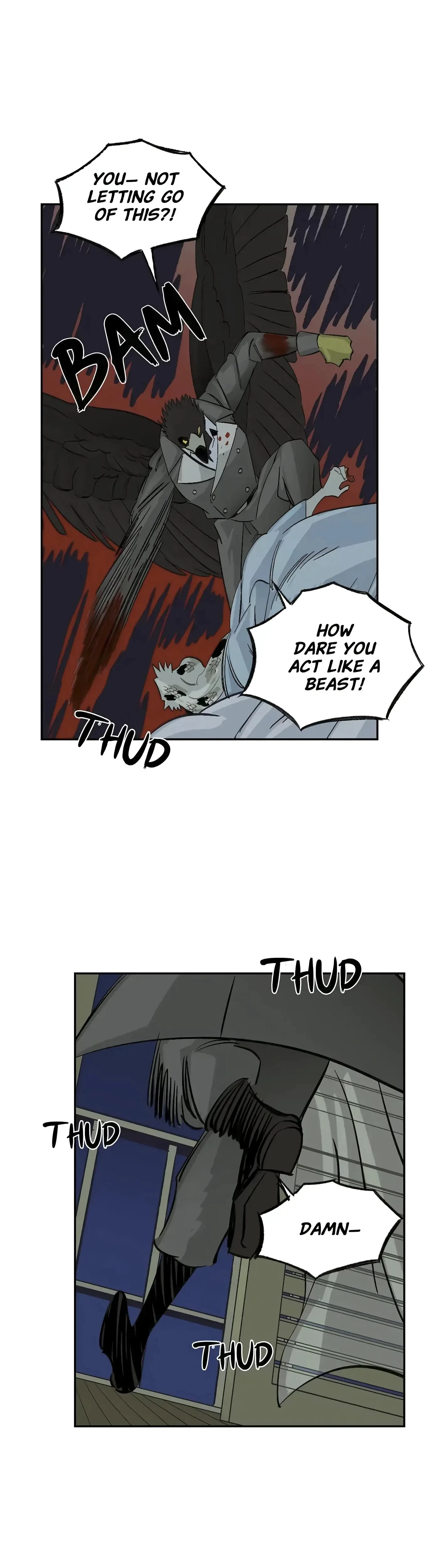 Chapter 138, page 26
