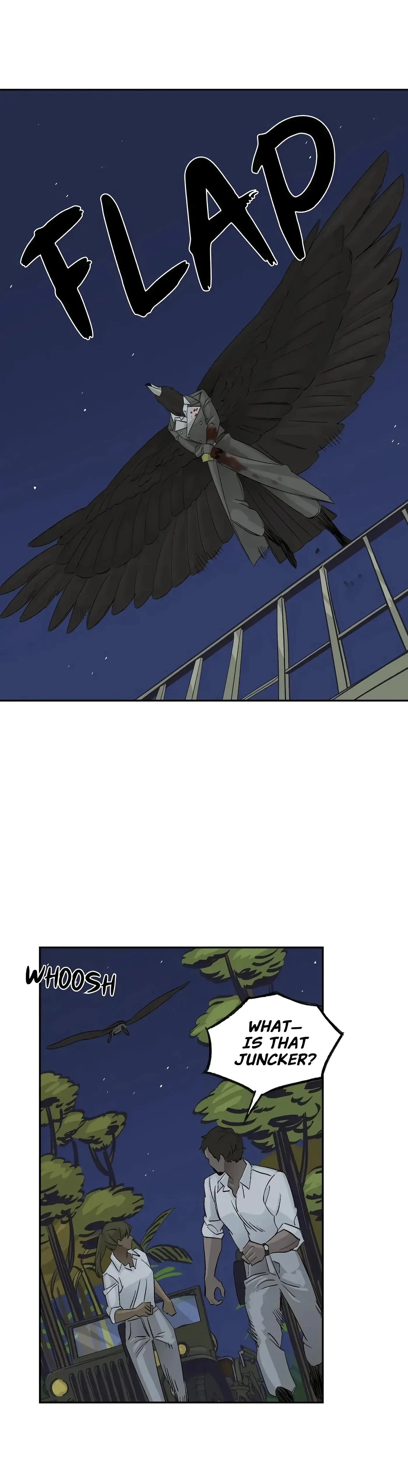 Chapter 138, page 27
