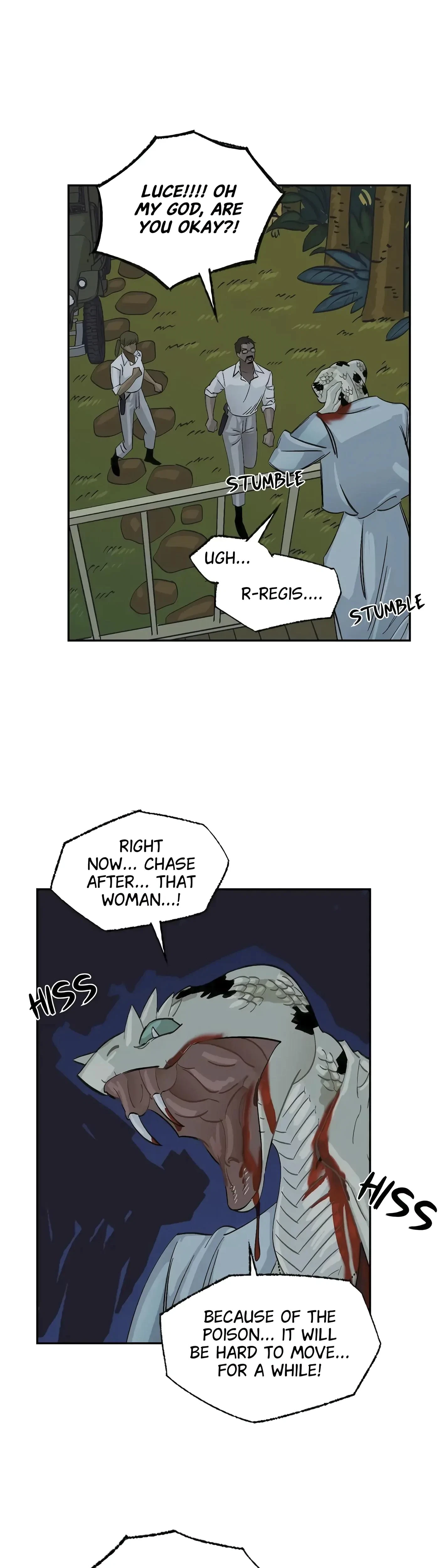 Chapter 138, page 28