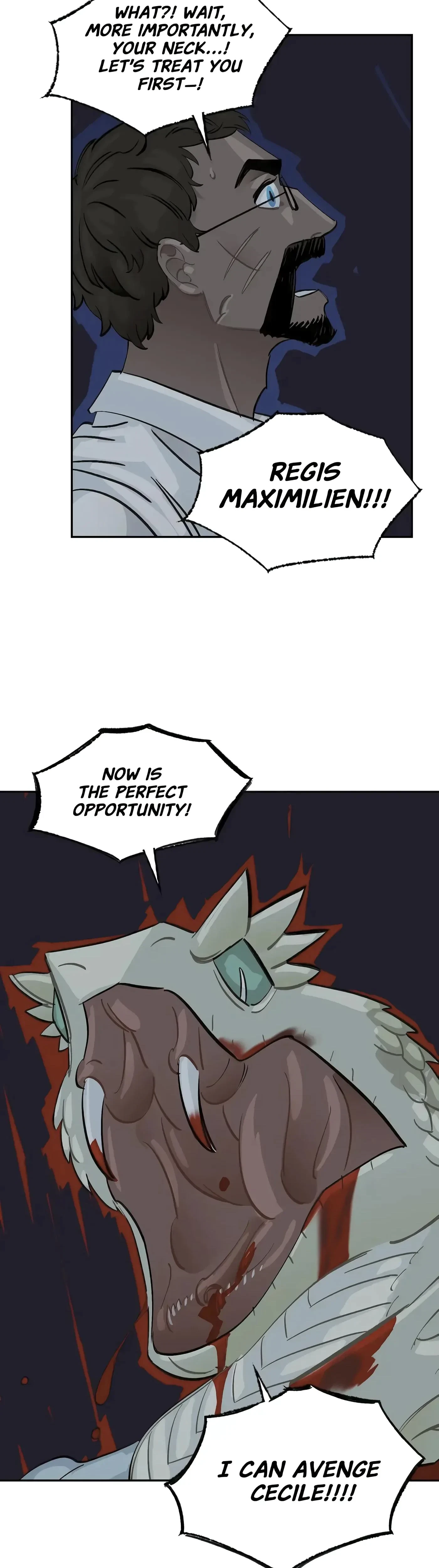 Chapter 138, page 29