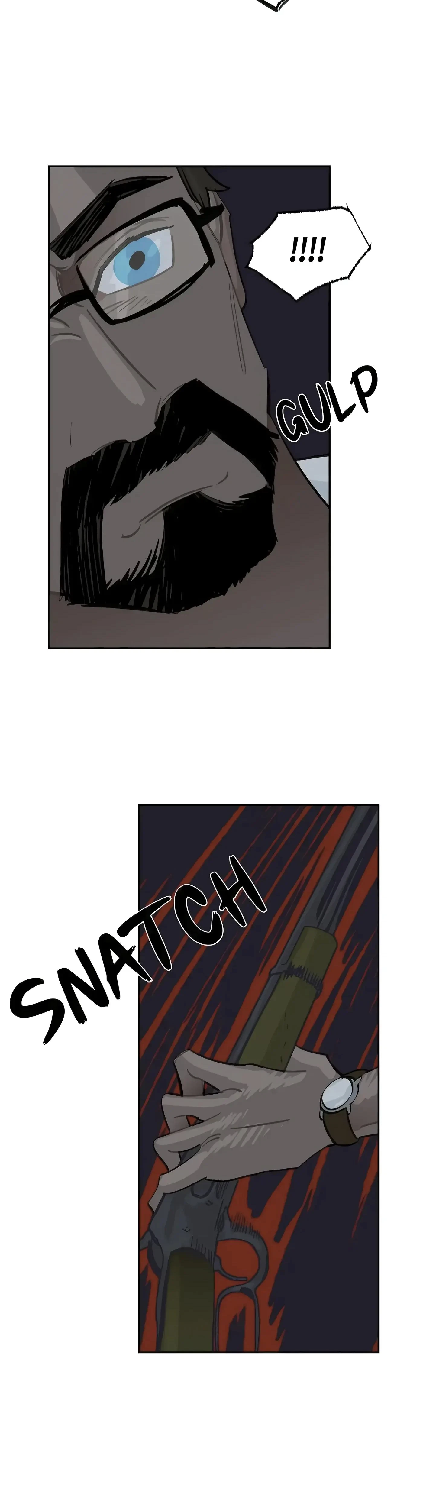 Chapter 138, page 30
