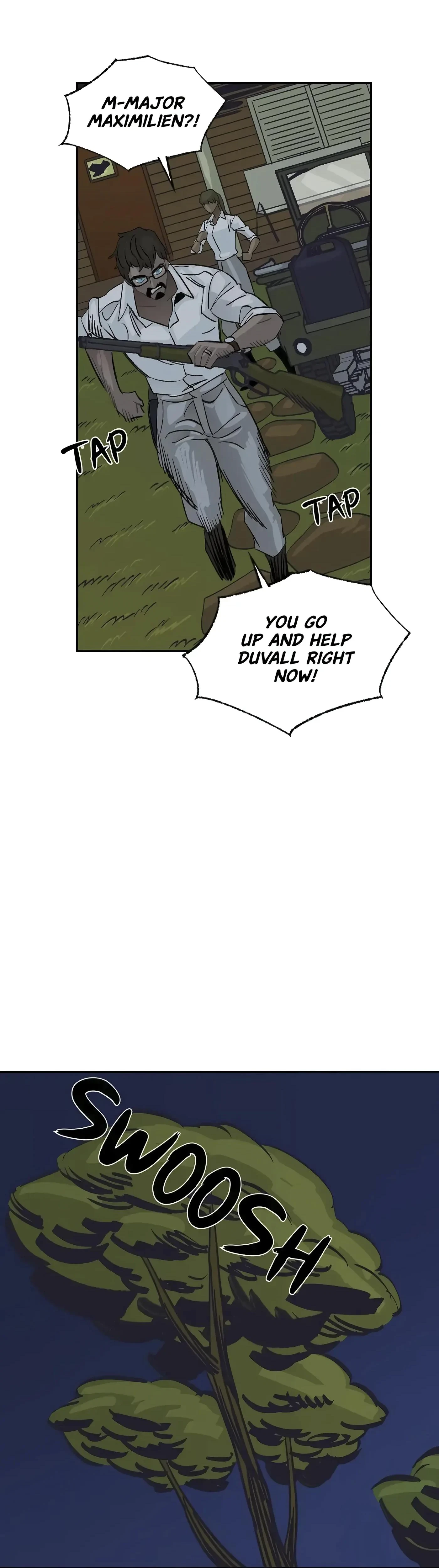 Chapter 138, page 31