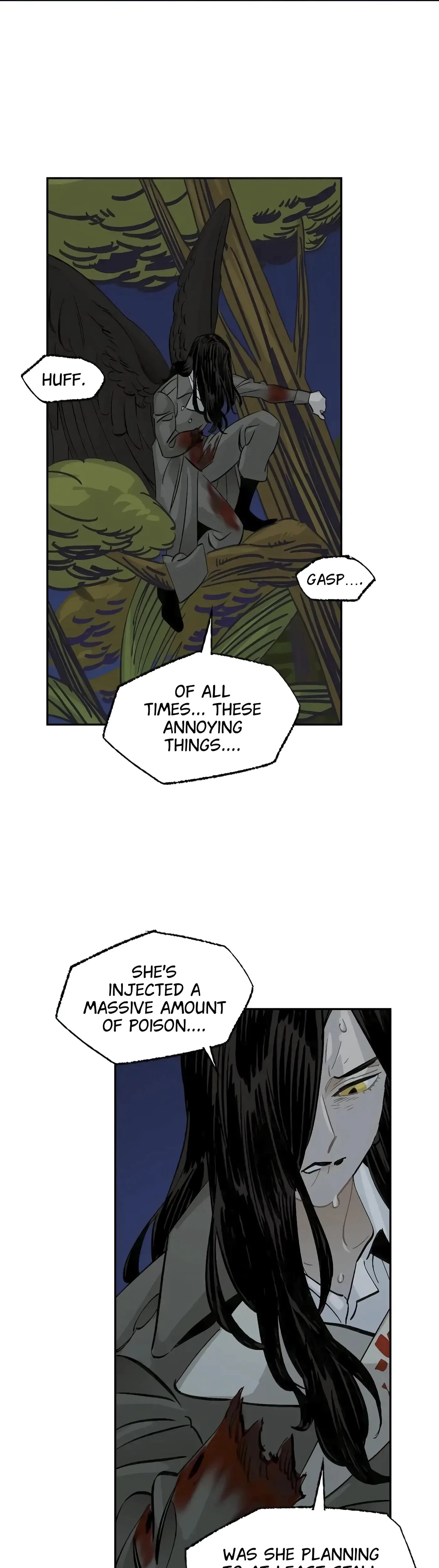Chapter 138, page 32