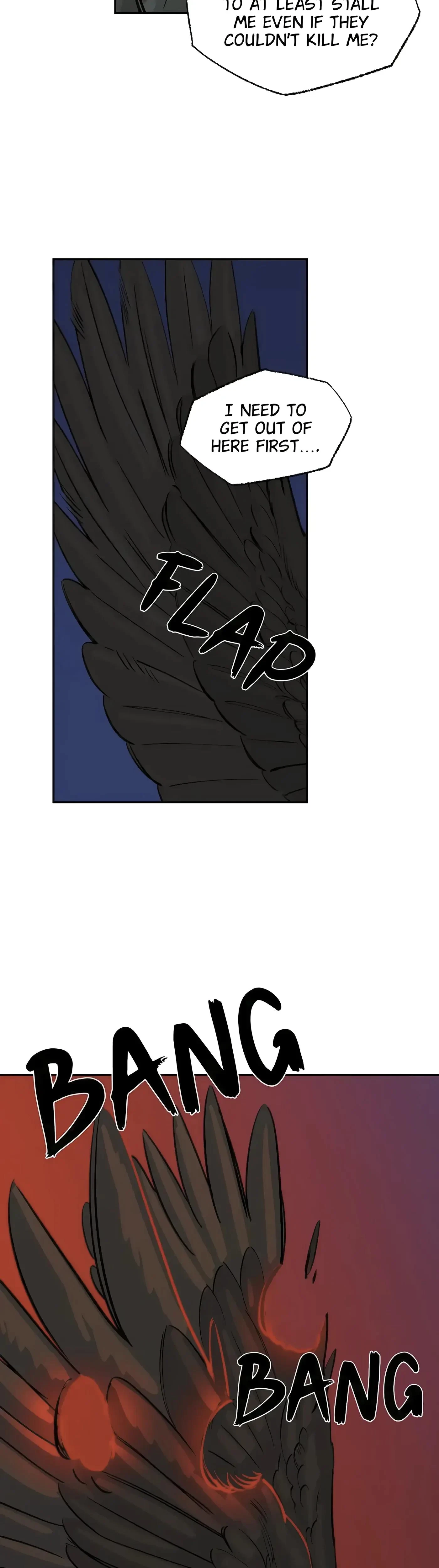 Chapter 138, page 33