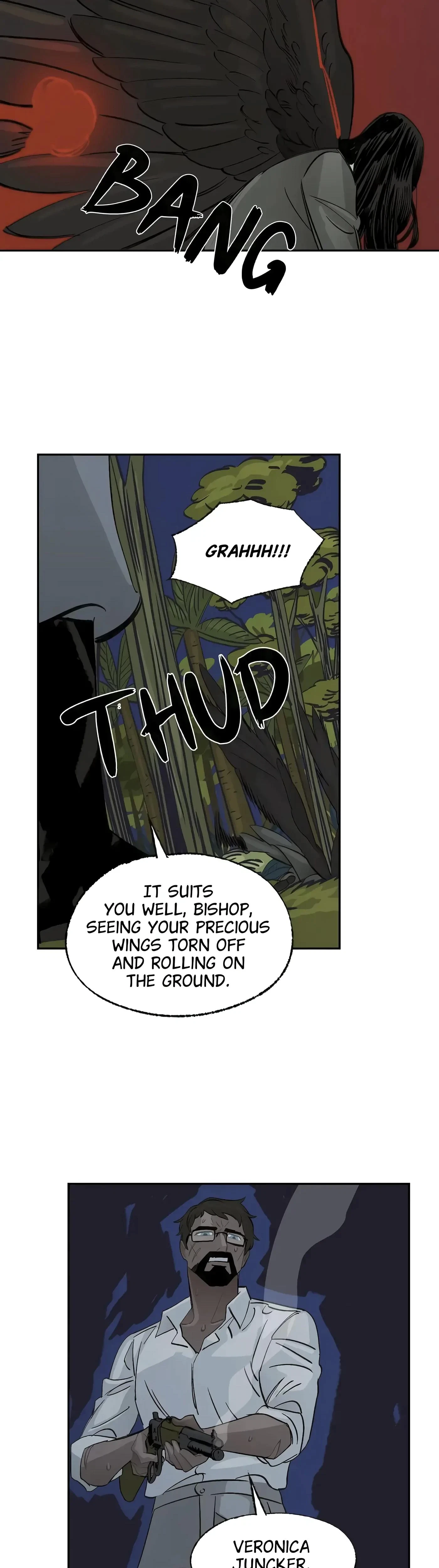 Chapter 138, page 34