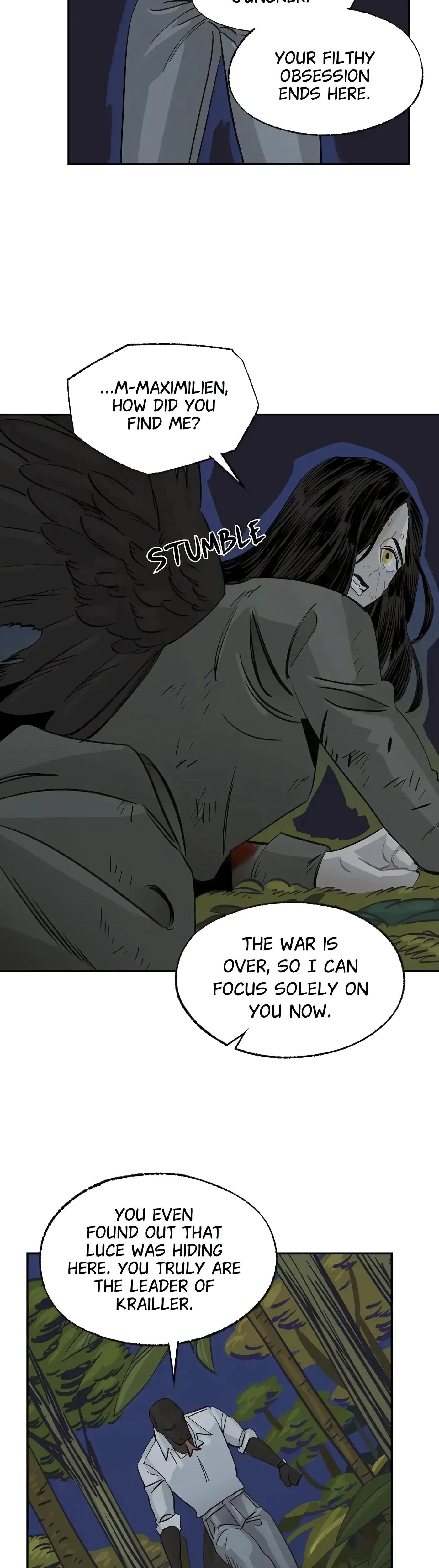 Chapter 138, page 35