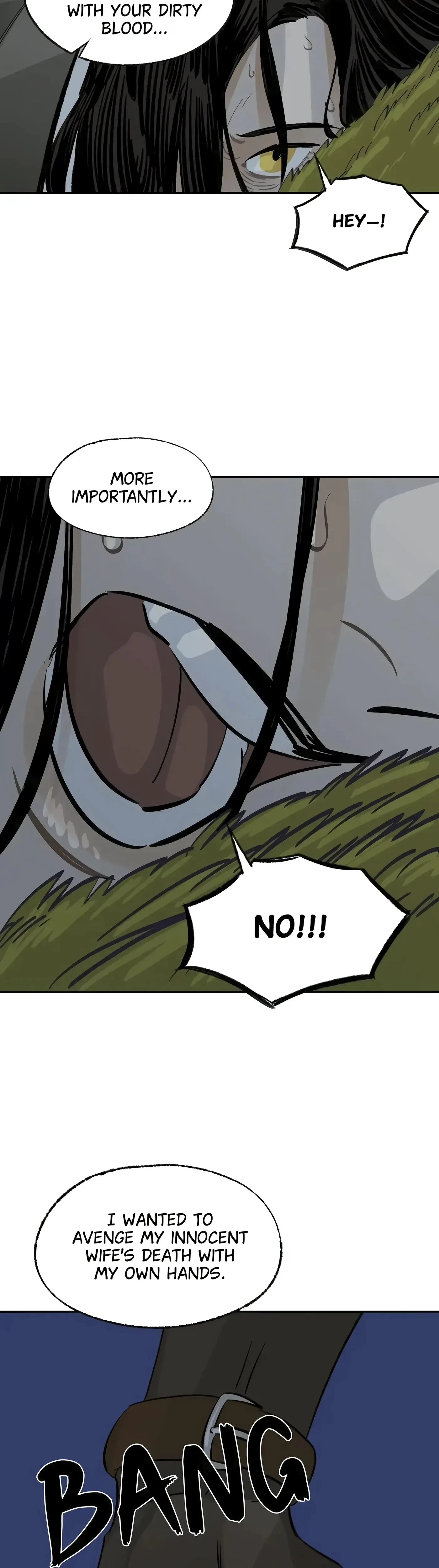 Chapter 138, page 37