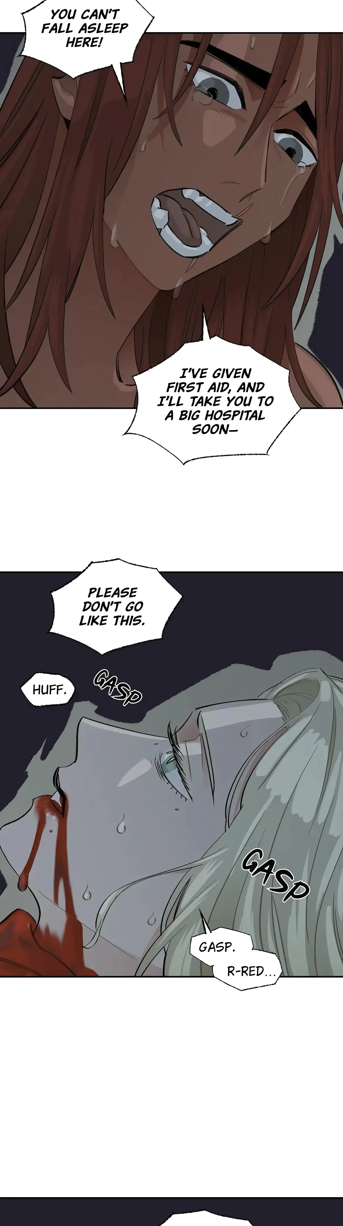 Chapter 138, page 39