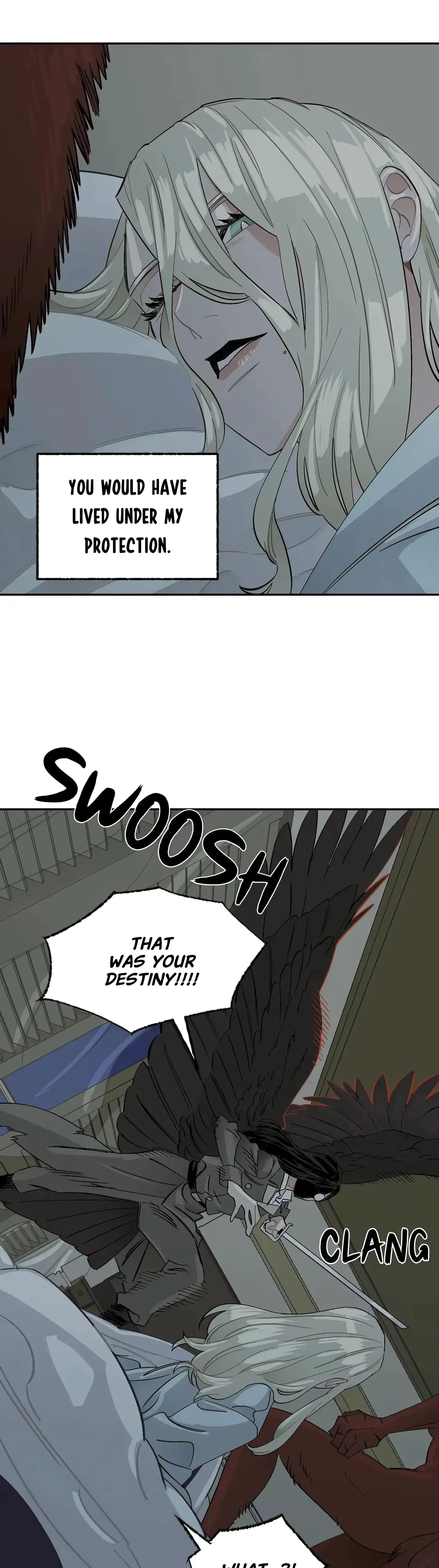 Chapter 138, page 5