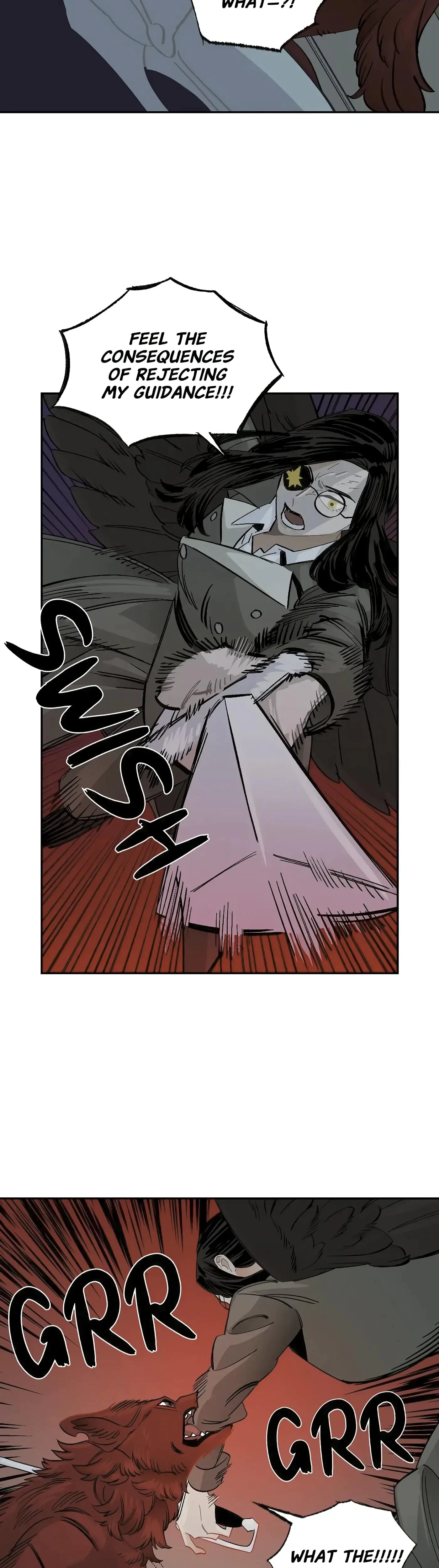 Chapter 138, page 6