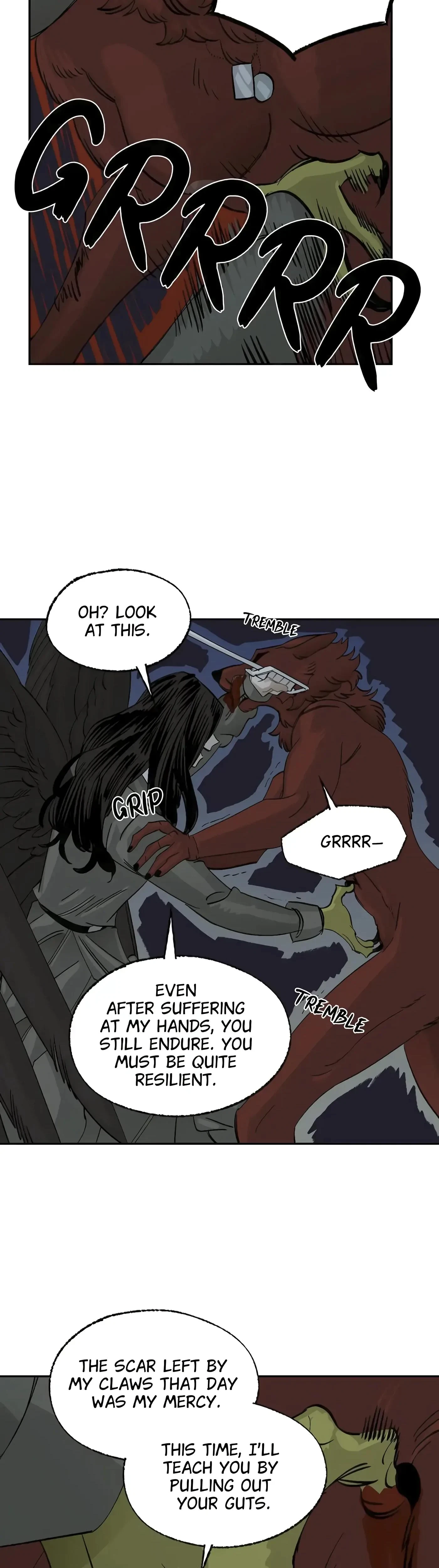 Chapter 138, page 8