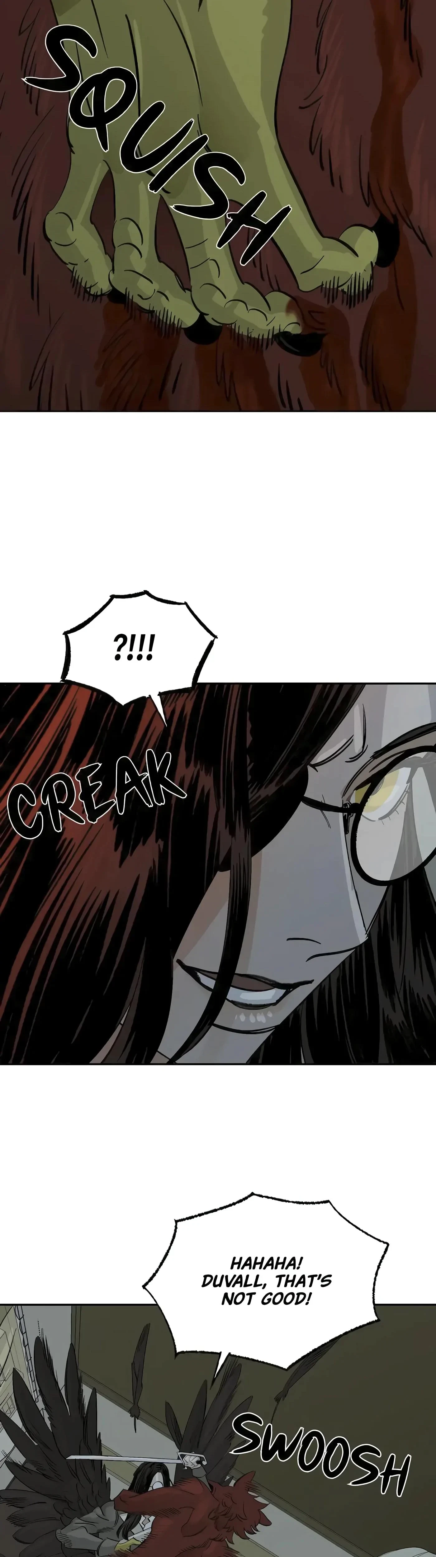 Chapter 138, page 9