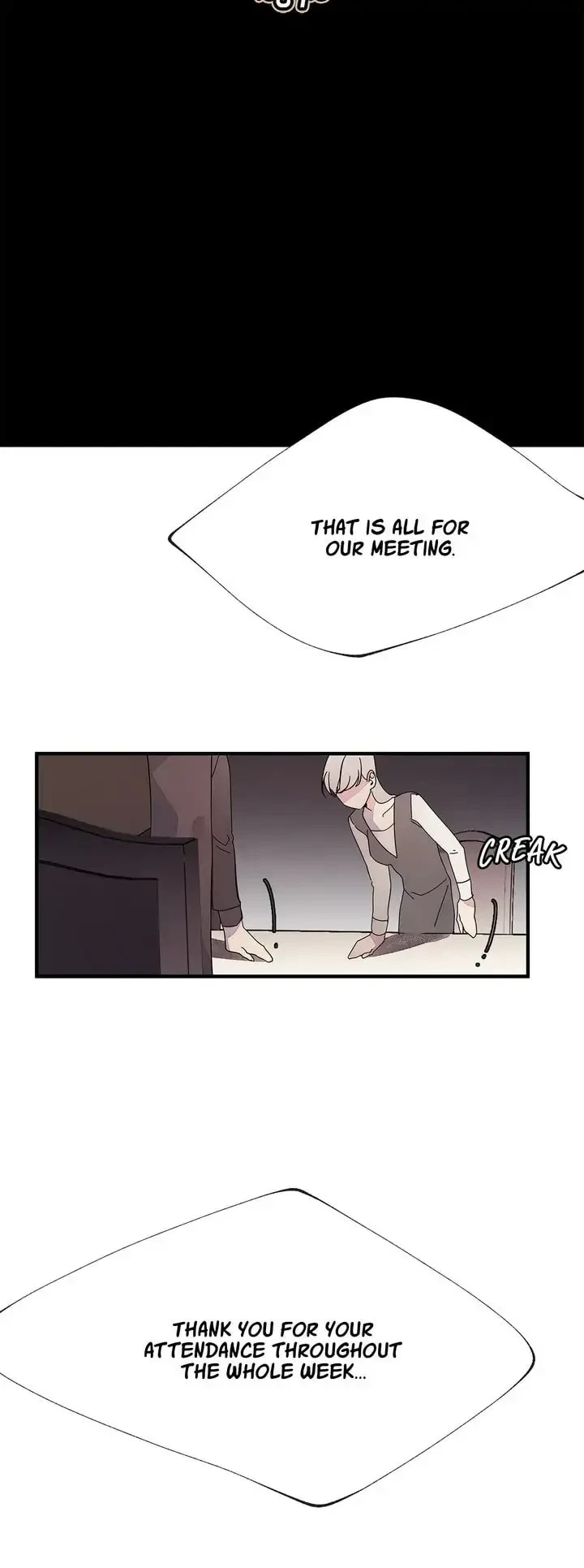Chapter 7, page 10