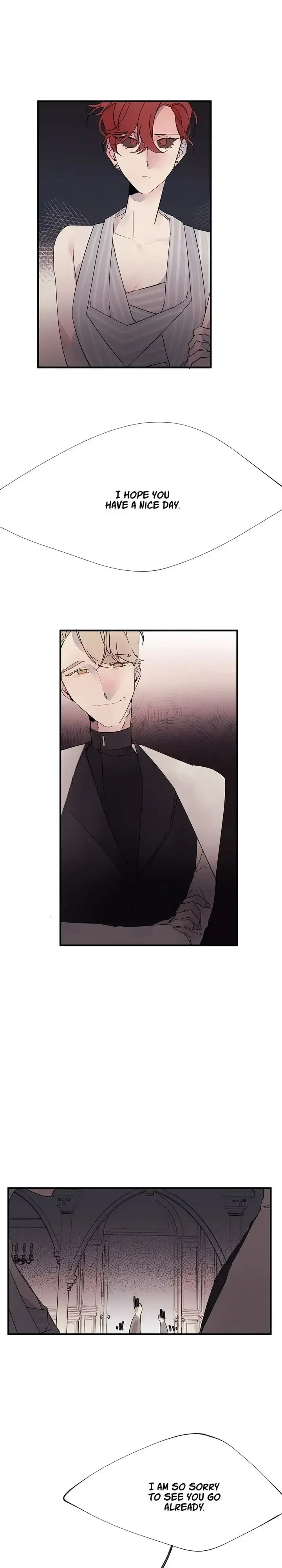 Chapter 7, page 11