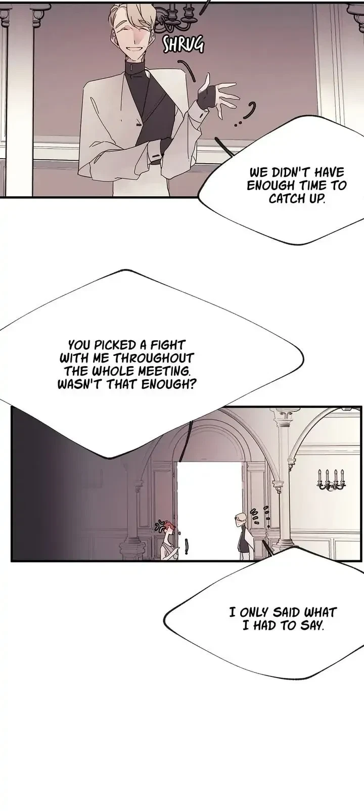 Chapter 7, page 12
