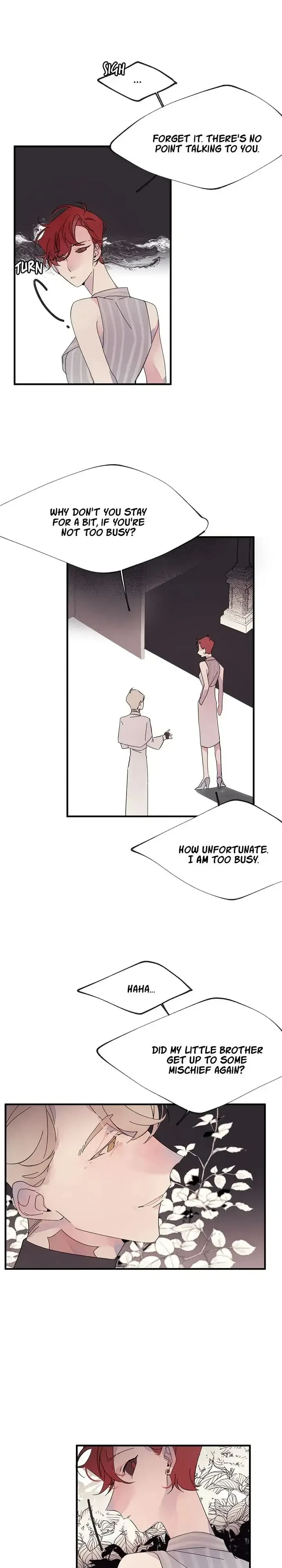 Chapter 7, page 13