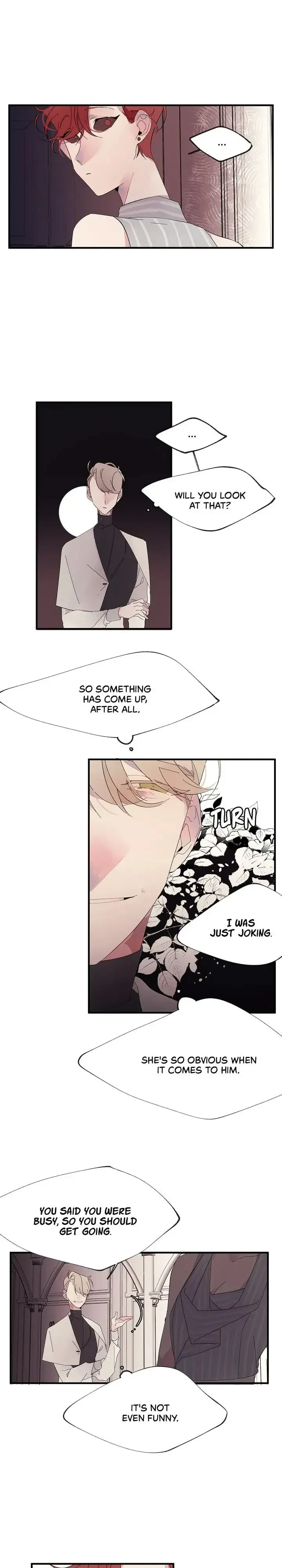 Chapter 7, page 15