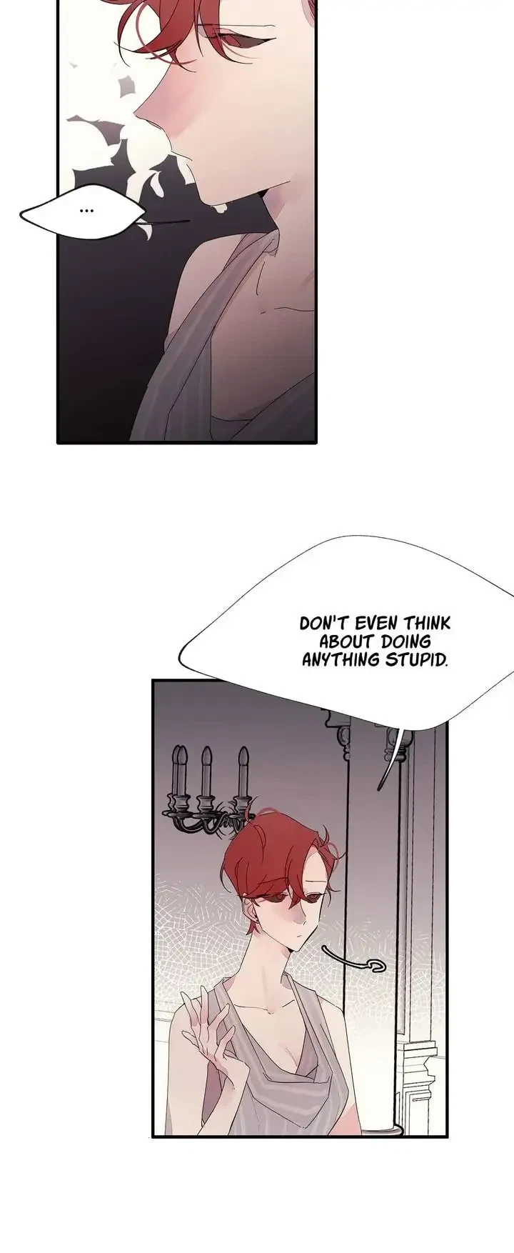 Chapter 7, page 16