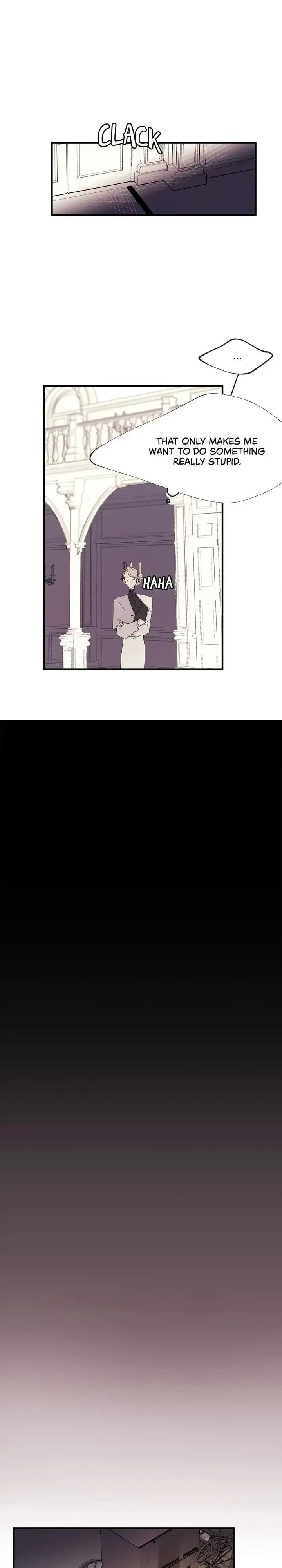 Chapter 7, page 17