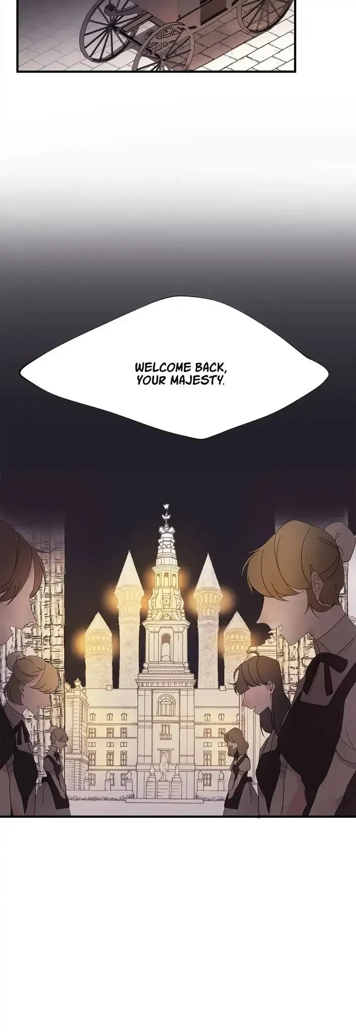 Chapter 7, page 18