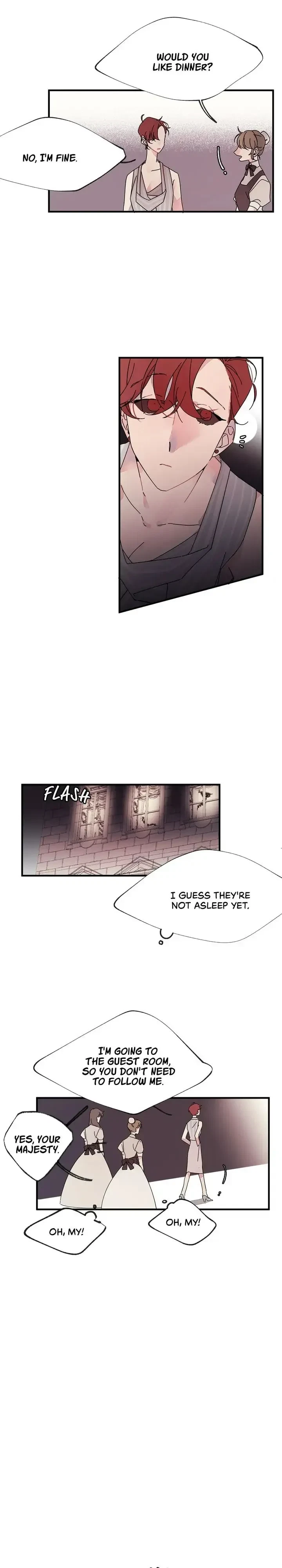 Chapter 7, page 19