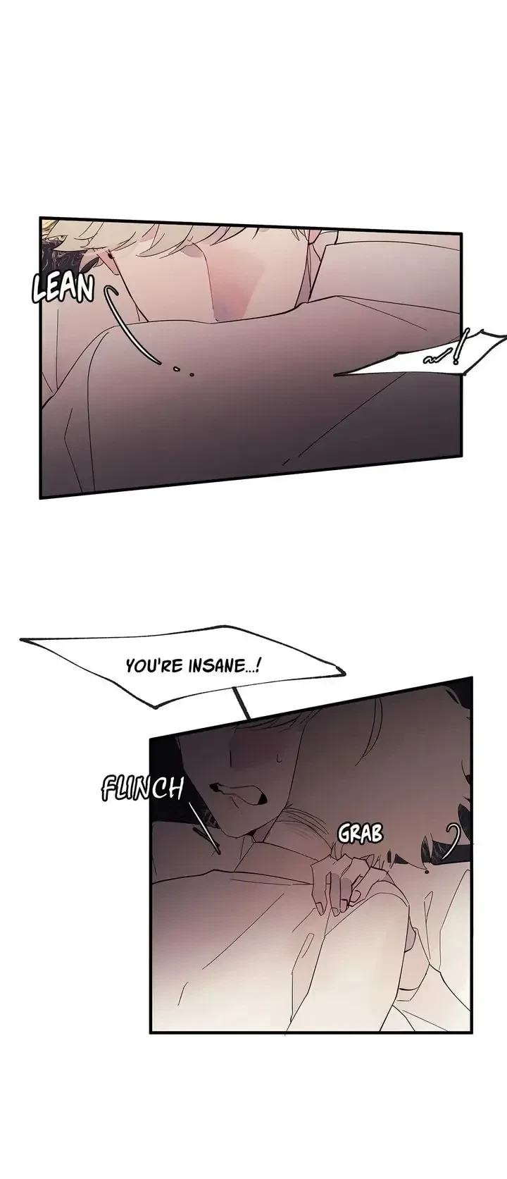 Chapter 7, page 2