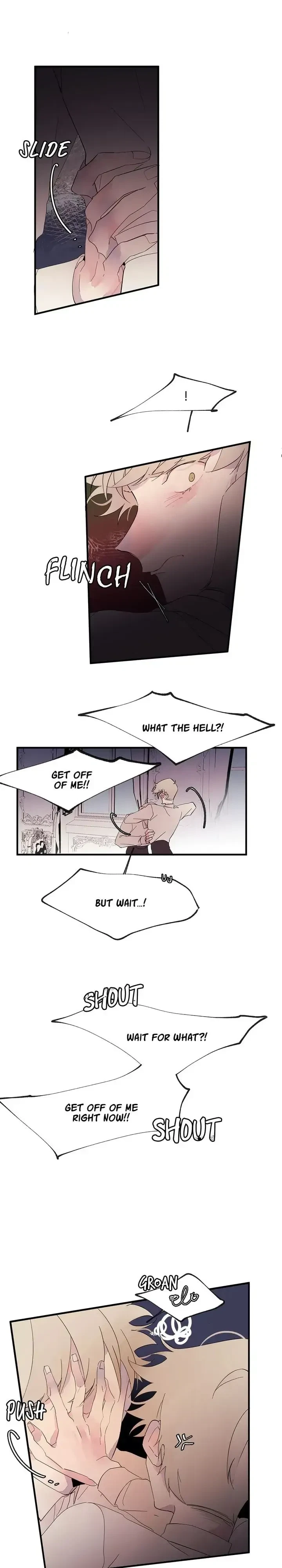 Chapter 7, page 3