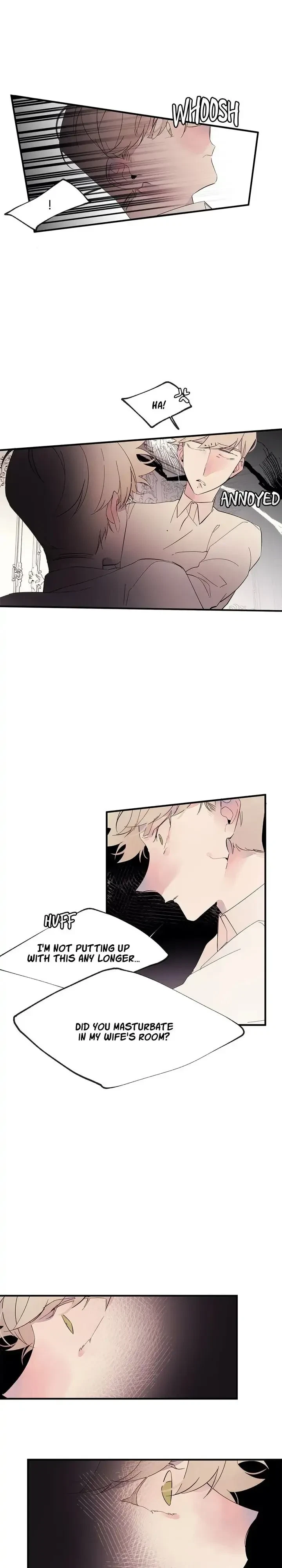 Chapter 7, page 5