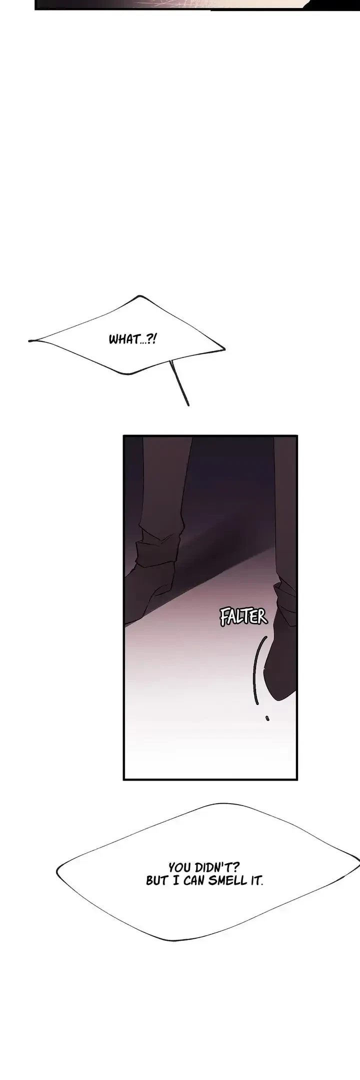 Chapter 7, page 6