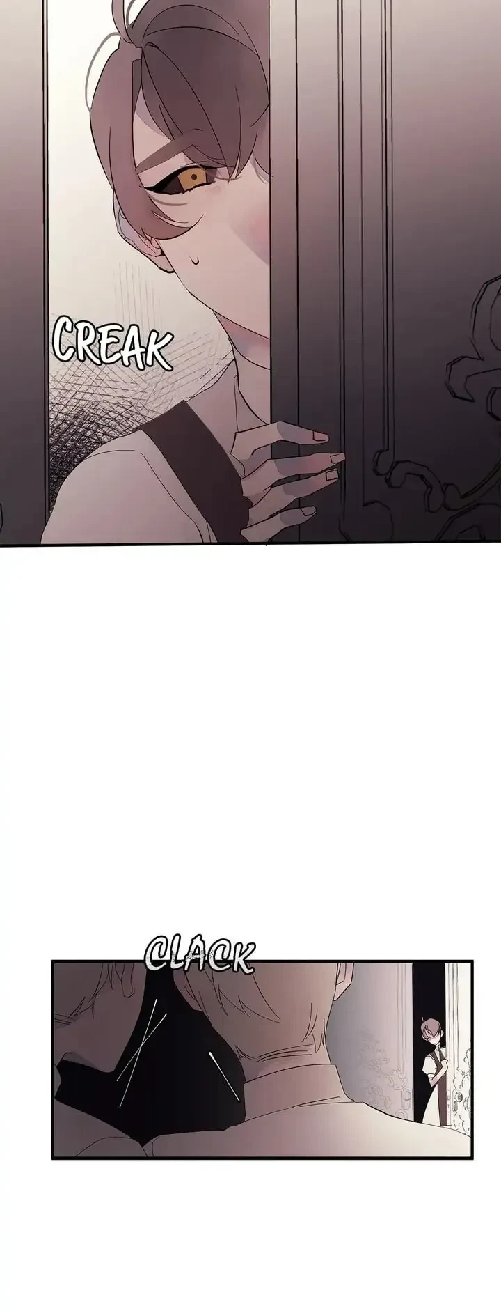 Chapter 7, page 8