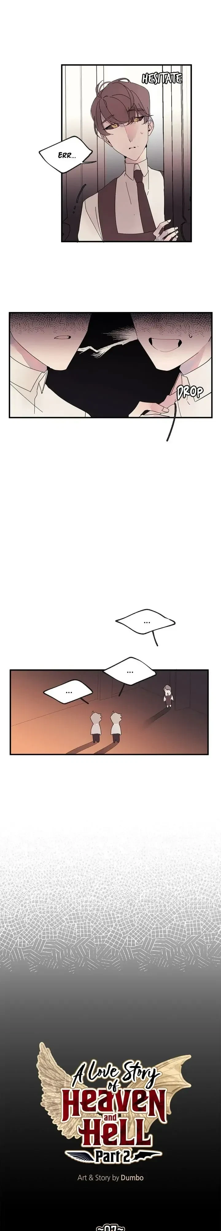 Chapter 7, page 9