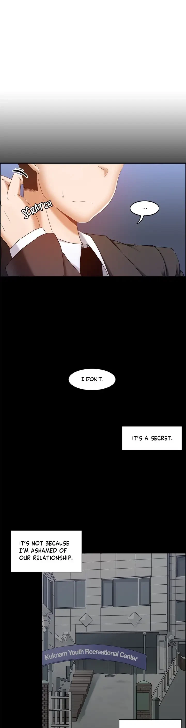 Chapter 56, page 11