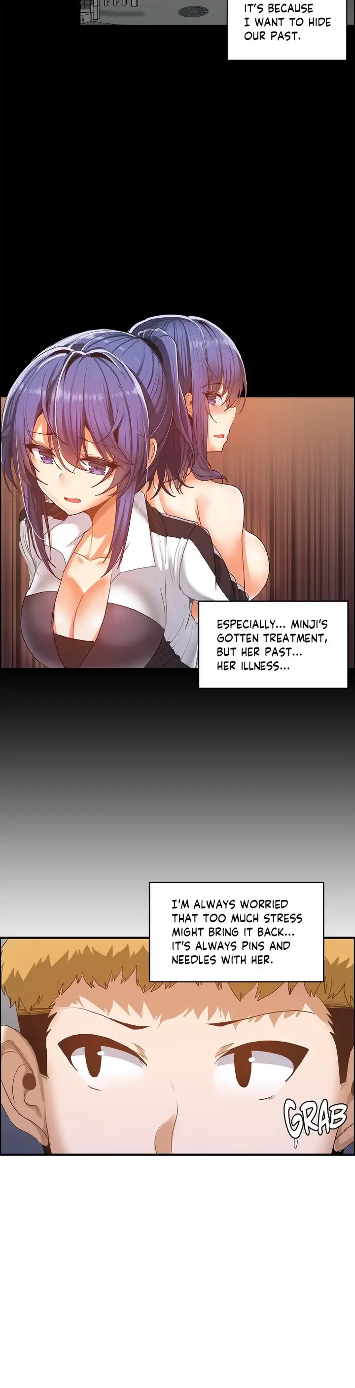 Chapter 56, page 12