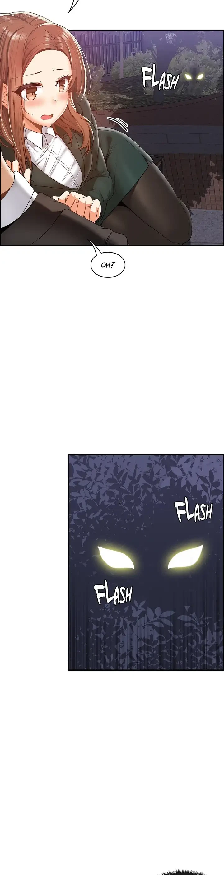 Chapter 56, page 14