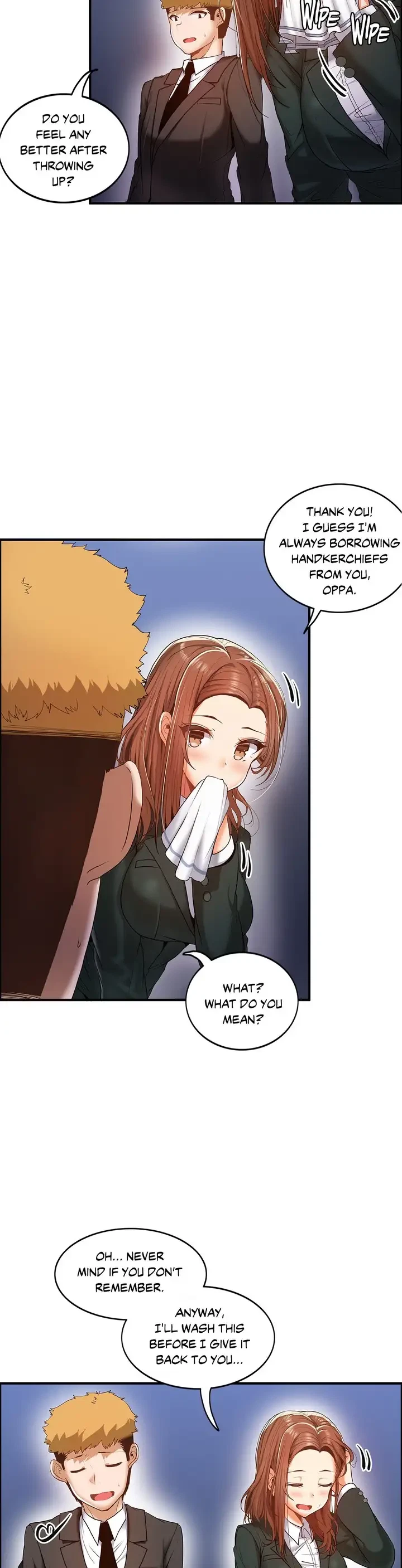 Chapter 56, page 2