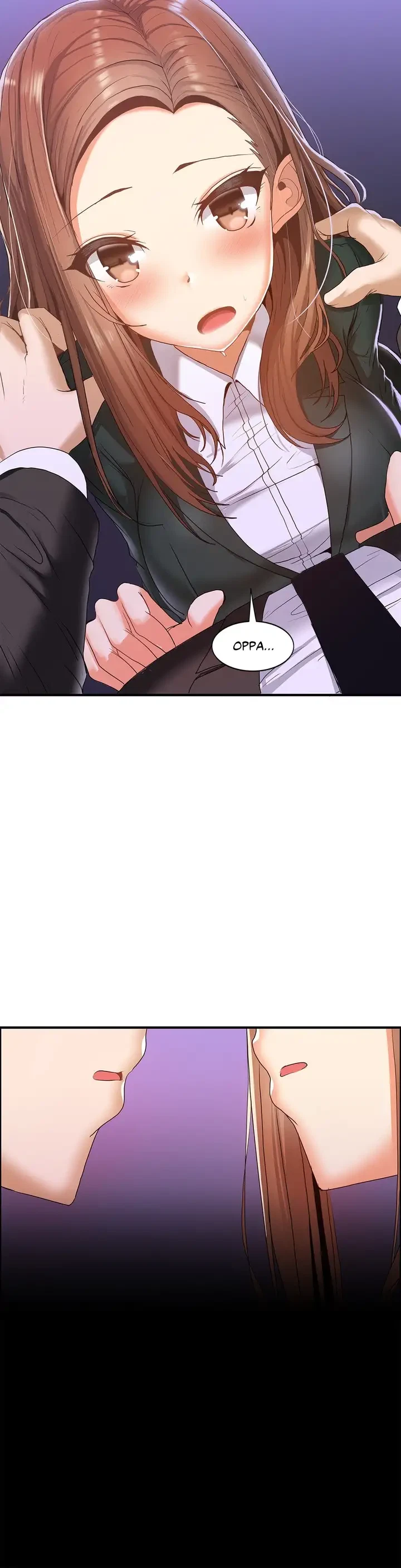 Chapter 56, page 20