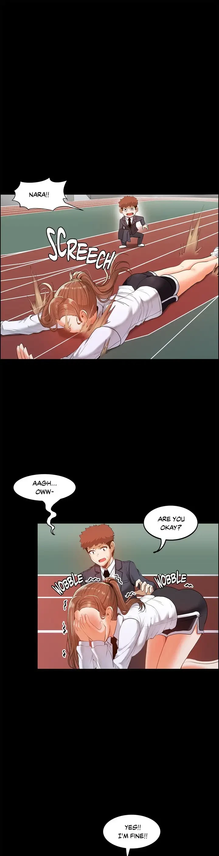 Chapter 56, page 6