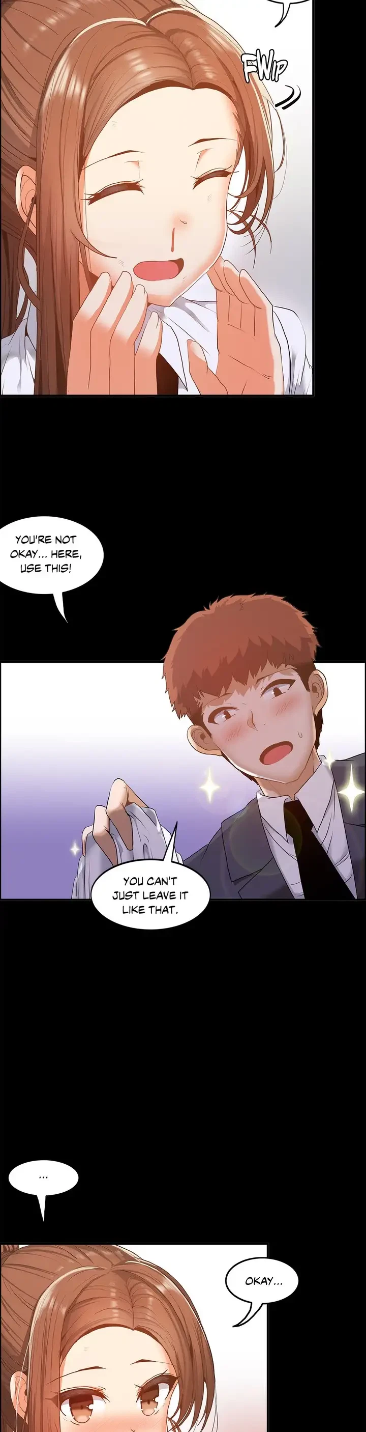 Chapter 56, page 8
